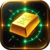 糖芯logo正式版