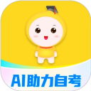 糖芯logo破解版