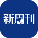 快播吧