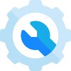 糖芯logo手机版