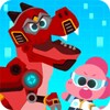一起看Pro