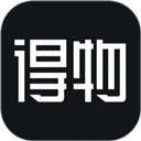 TimeMark