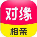 高清视频播放器软件 