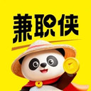 恒星视频播放器