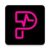 糖芯logo正式版