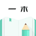抖影短剧 