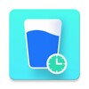 糖芯logo最新版